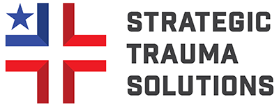 Strategic Trauma Solutions AHA BLS, ACLS, PALS, ENA TNCC, NAEMT PHTLS, TECC, TCCC, ATLS, ATCN