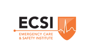 Emergency Care & Safety Institute