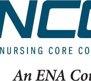 ENA TNCC, ena, tncc, trauma nurse, trauma nurse core course, trauma course, emergency nurse, trauma nurse class, trauma nurse course, virtual tncc, online tncc, tncc certification
