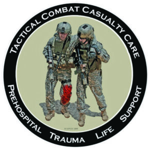 NAEMT TCCC, tactical combat casualty care, combat care, casualty care, tactical