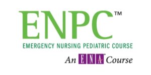 ENA ENPC, emergency nurse, pediatric trauma, pediatric trauma course, emergency pediatric trauma, emergency pediatric course, trauma course, pedi trauma course, pedi trauma class, enpc, virtual enpc, online enpc