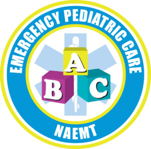 National Association of Emergency Medical Technicians Emergency Pediatric Care