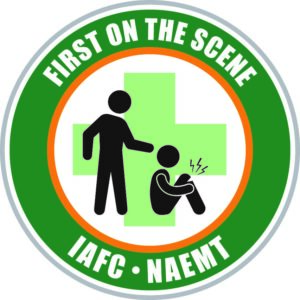 NAEMT FOTS - First On The Scene