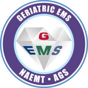 National Association of Emergency Medical Technicians Geriatric Education for Emergency Medical Services