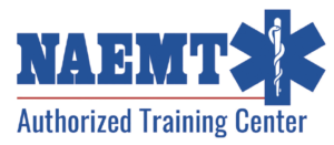 National Association of Emergency Medical Technicians (NAEMT) Authorized Training Center